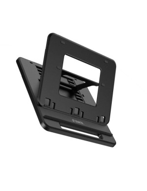 Stand laptop ORICO NSN-C1-BK, Negru