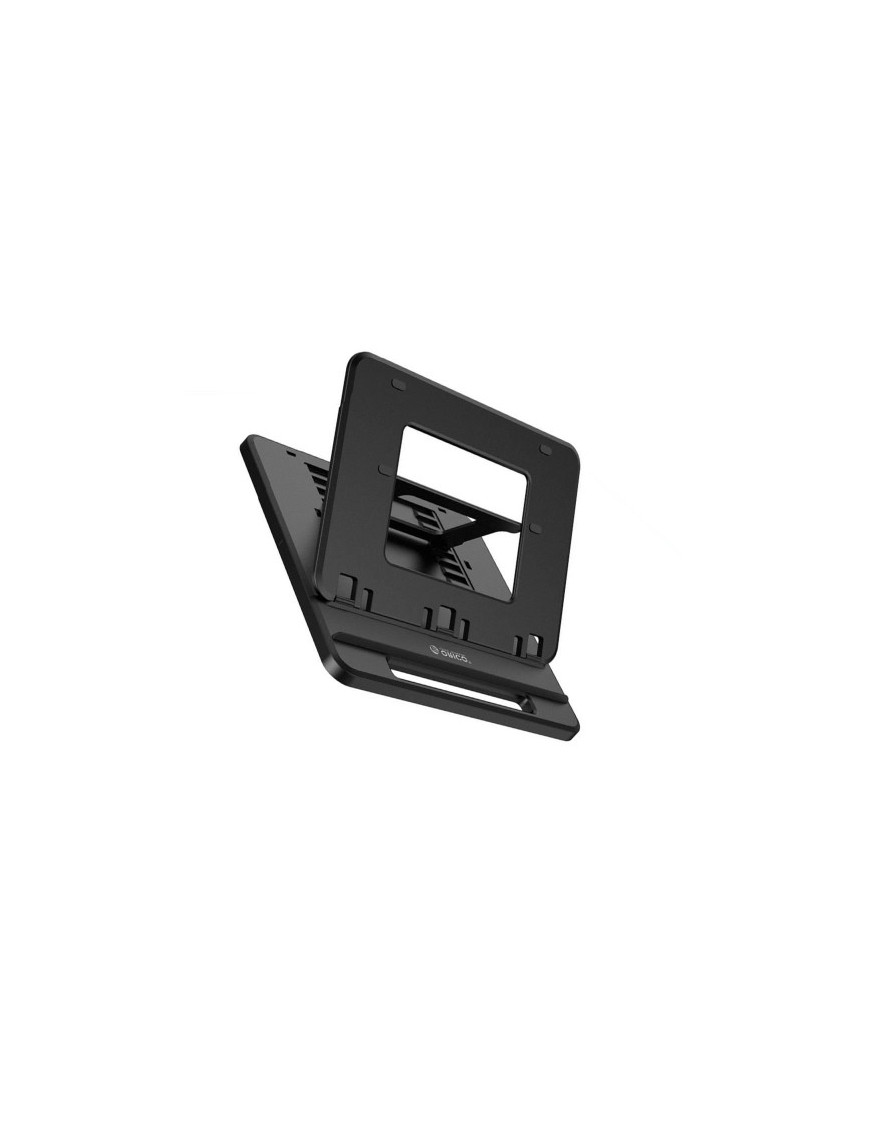 Stand laptop ORICO NSN-C1-BK, Negru