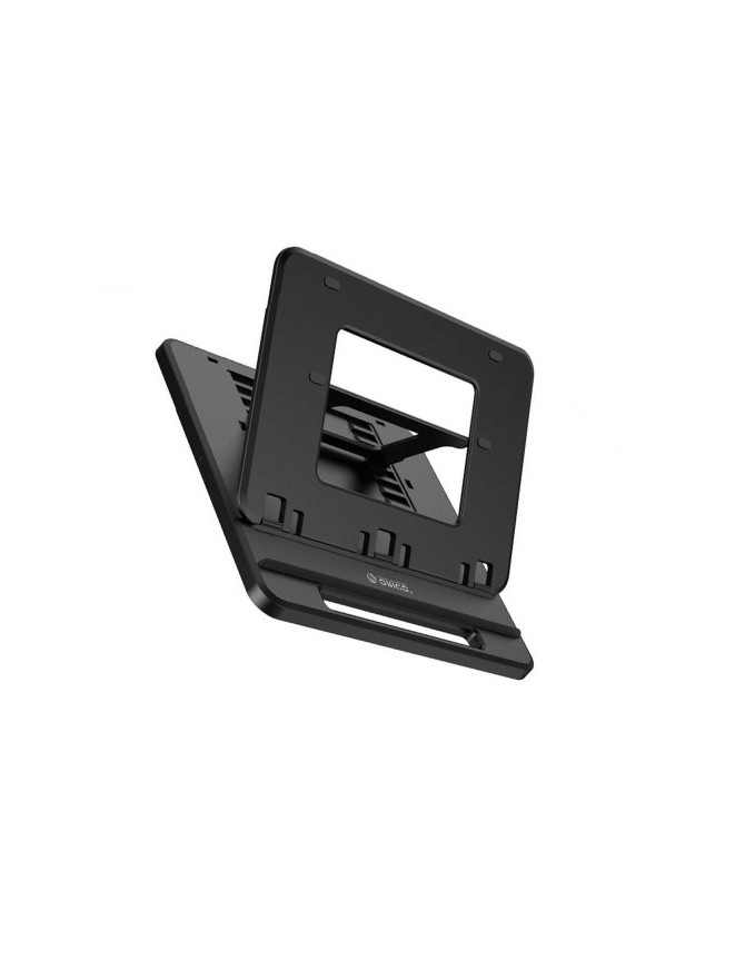 Stand laptop ORICO NSN-C1-BK, Negru