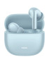Casti Wireless Xiaomi Redmi Buds 8 Lite Blue