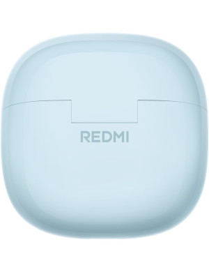 Casti Wireless Xiaomi Redmi Buds 8 Lite Blue