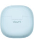 Casti Wireless Xiaomi Redmi Buds 8 Lite Blue