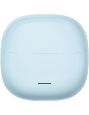 Casti Wireless Xiaomi Redmi Buds 8 Lite Blue