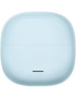 Casti Wireless Xiaomi Redmi Buds 8 Lite Blue