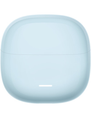 Casti Wireless Xiaomi Redmi Buds 8 Lite Blue