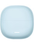 Casti Wireless Xiaomi Redmi Buds 8 Lite Blue