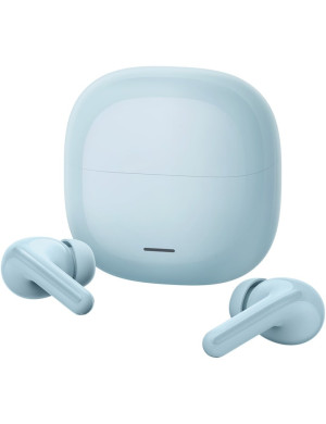 Casti Wireless Xiaomi Redmi Buds 8 Lite Blue
