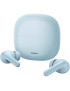 Casti Wireless Xiaomi Redmi Buds 8 Lite Blue