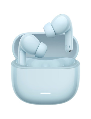 Casti Wireless Xiaomi Redmi Buds 8 Lite Blue
