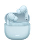 Casti Wireless Xiaomi Redmi Buds 8 Lite Blue