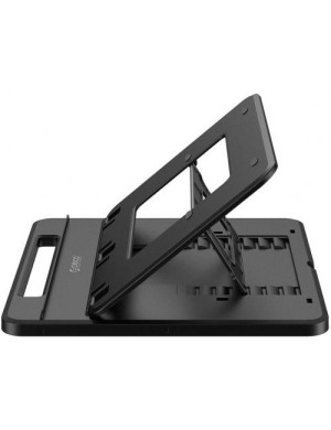 Stand laptop ORICO NSN-C1-BK, Negru