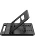 Stand laptop ORICO NSN-C1-BK, Negru