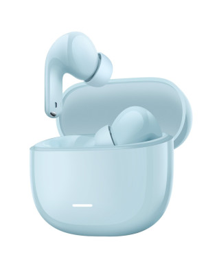 Casti Wireless Xiaomi Redmi Buds 8 Lite Blue