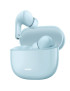 Casti Wireless Xiaomi Redmi Buds 8 Lite Blue