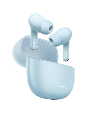 Casti Wireless Xiaomi Redmi Buds 8 Lite Blue