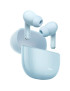 Casti Wireless Xiaomi Redmi Buds 8 Lite Blue