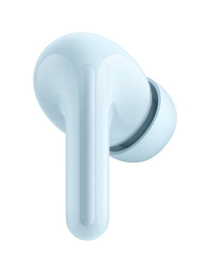 Casti Wireless Xiaomi Redmi Buds 8 Lite Blue