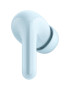 Casti Wireless Xiaomi Redmi Buds 8 Lite Blue