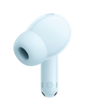 Casti Wireless Xiaomi Redmi Buds 8 Lite Blue