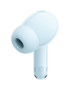 Casti Wireless Xiaomi Redmi Buds 8 Lite Blue