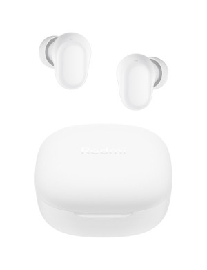 Casti Wireless Xiaomi Redmi Buds 6 Play White
