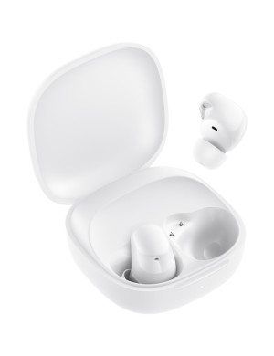 Casti Wireless Xiaomi Redmi Buds 6 Play White