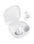 Casti Wireless Xiaomi Redmi Buds 6 Play White