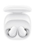 Casti Wireless Xiaomi Redmi Buds 6 Play White