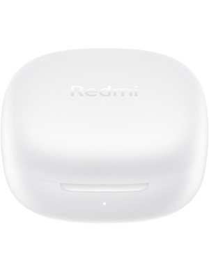 Casti Wireless Xiaomi Redmi Buds 6 Play White