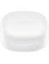 Casti Wireless Xiaomi Redmi Buds 6 Play White