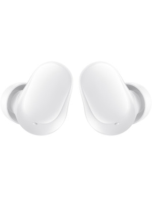 Casti Wireless Xiaomi Redmi Buds 6 Play White