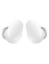 Casti Wireless Xiaomi Redmi Buds 6 Play White