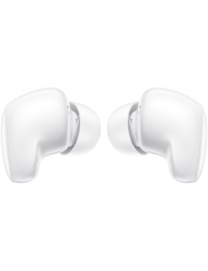 Casti Wireless Xiaomi Redmi Buds 6 Play White