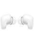 Casti Wireless Xiaomi Redmi Buds 6 Play White
