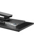 Monitor profesional ASUS ProArt Display PA278QV, 27” WQHD IPS, 75Hz