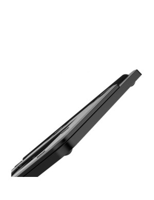 Stand laptop ORICO NSN-C1-BK, Negru