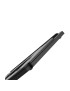Stand laptop ORICO NSN-C1-BK, Negru