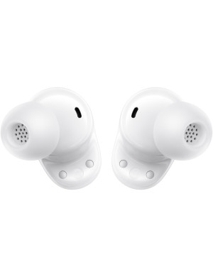 Casti Wireless Xiaomi Redmi Buds 6 Play White