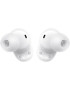 Casti Wireless Xiaomi Redmi Buds 6 Play White