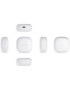 Casti Wireless Xiaomi Redmi Buds 6 Play White