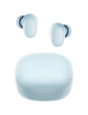 CASTI WIRELESS XIAOMI REDMI BUDS 6 PLAY BLUE