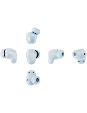 CASTI WIRELESS XIAOMI REDMI BUDS 6 PLAY BLUE