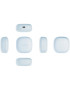 CASTI WIRELESS XIAOMI REDMI BUDS 6 PLAY BLUE