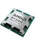 Procesor AMD Ryzen 7 9850X3D – 8 nuclee, 16 fire, 3D V-Cache, Socket AM5