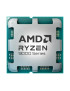 Procesor AMD Ryzen 7 9850X3D – 8 nuclee, 16 fire, 3D V-Cache, Socket AM5