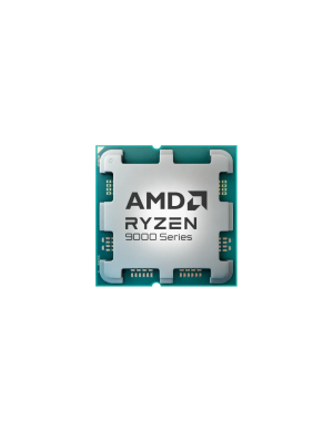 Procesor AMD Ryzen 7 9850X3D, 8-Core, 16-Threads, up to 5.2GHz, 104MB Cache, Socket AM5