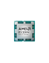 Procesor AMD Ryzen 7 9850X3D, 8-Core, 16-Threads, up to 5.2GHz, 104MB Cache, Socket AM5