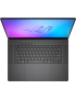 Laptop ASUS ROG Zephyrus G16 (2025) GU605CR-QR123, Intel Core Ultra 9 285H, 16 inch, RAM 64GB, SSD 1TB, nVidia GeForce RTX 5070 