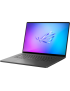 Laptop ASUS ROG Zephyrus G16 (2025) GU605CR-QR123, Intel Core Ultra 9 285H, 16 inch, RAM 64GB, SSD 1TB, nVidia GeForce RTX 5070 