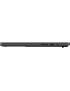 Laptop ASUS ROG Zephyrus G16 (2025) GU605CR-QR123, Intel Core Ultra 9 285H, 16 inch, RAM 64GB, SSD 1TB, nVidia GeForce RTX 5070 